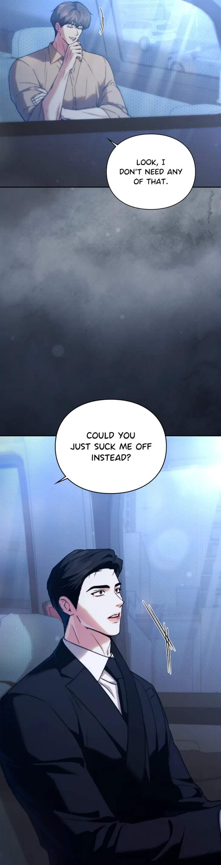 Double-Down-By-Gjj-Uncensored-Eng page 64