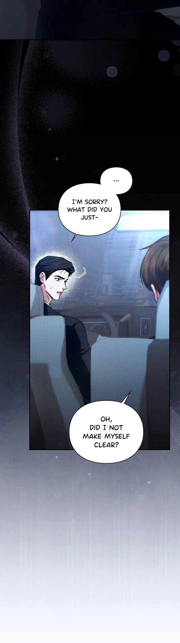 Double-Down-By-Gjj-Uncensored-Eng page 65