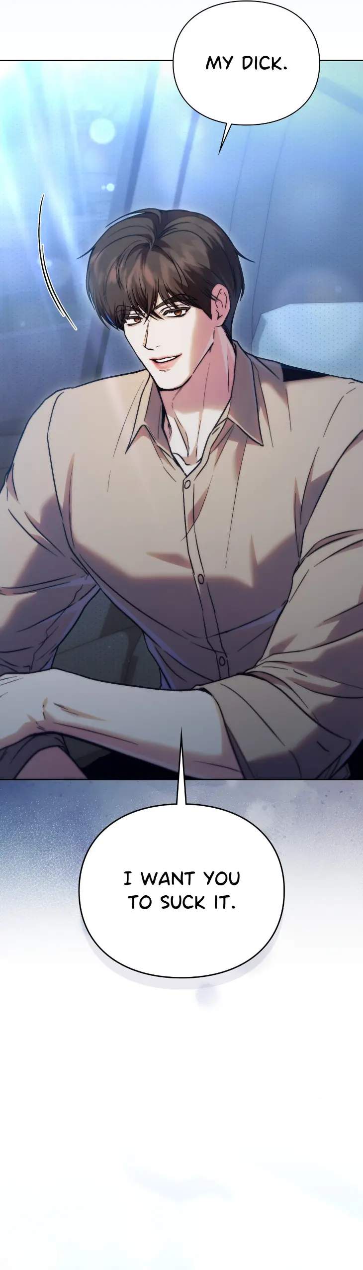 Double-Down-By-Gjj-Uncensored-Eng page 66
