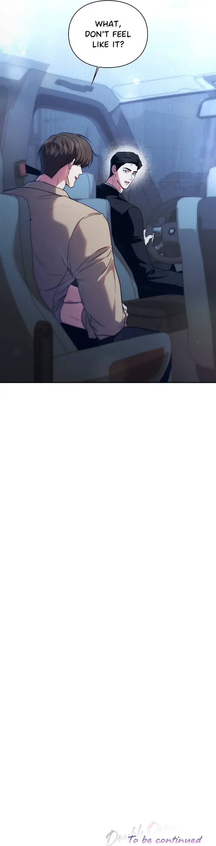 Double-Down-By-Gjj-Uncensored-Eng page 67