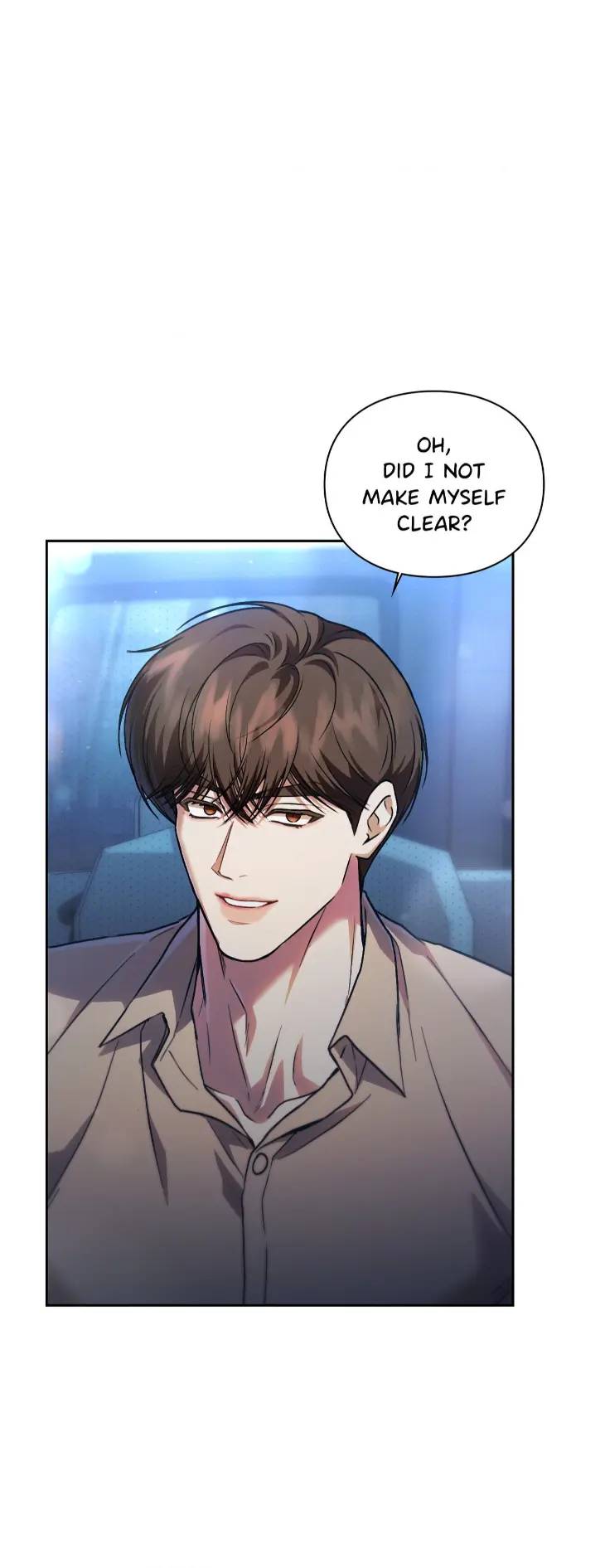 Double-Down-By-Gjj-Uncensored-Eng chapter_004 thumbnail