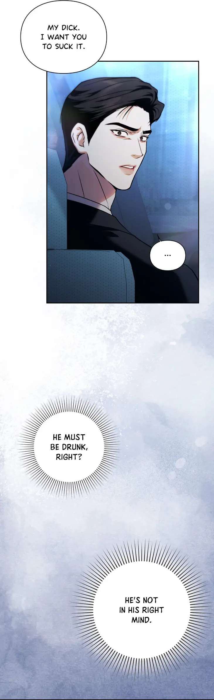 Double-Down-By-Gjj-Uncensored-Eng page 2