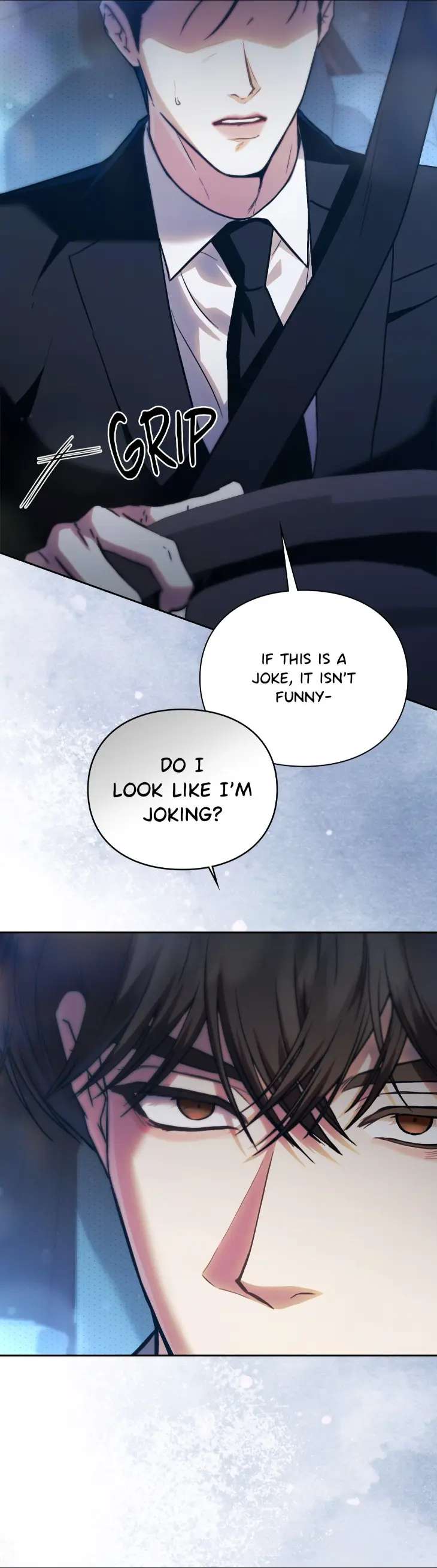 Double-Down-By-Gjj-Uncensored-Eng page 3