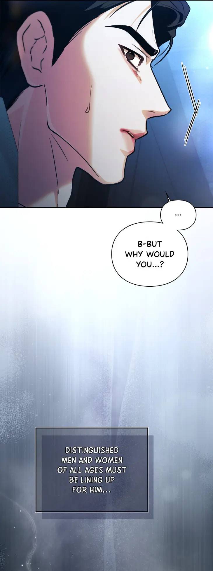 Double-Down-By-Gjj-Uncensored-Eng page 4