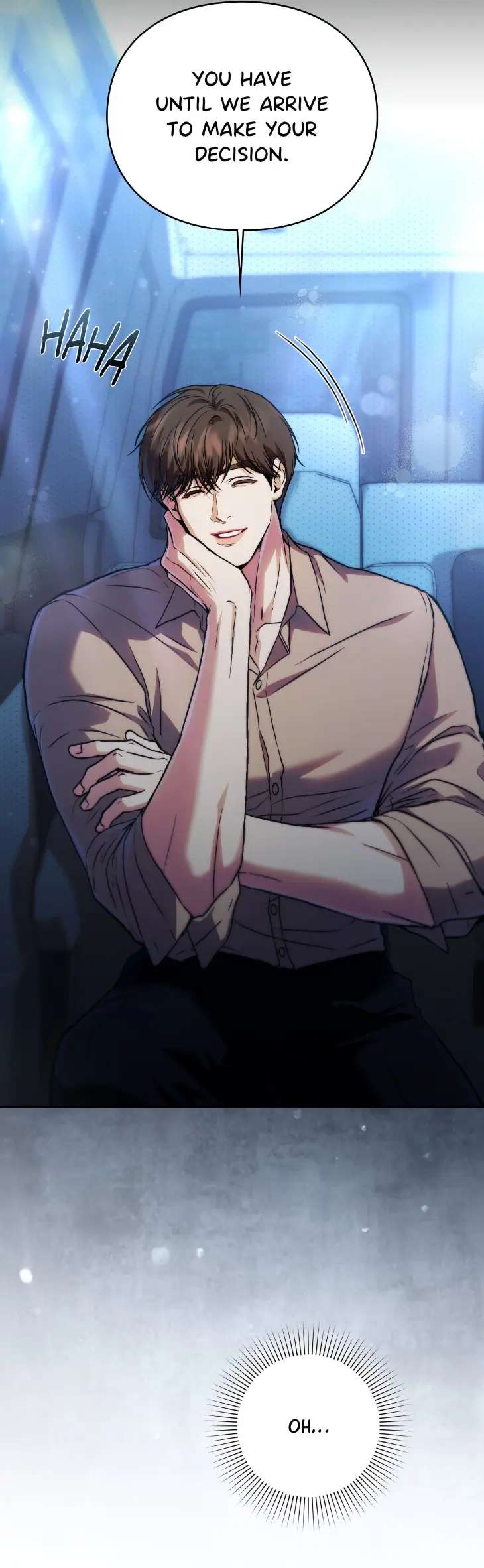 Double-Down-By-Gjj-Uncensored-Eng page 6