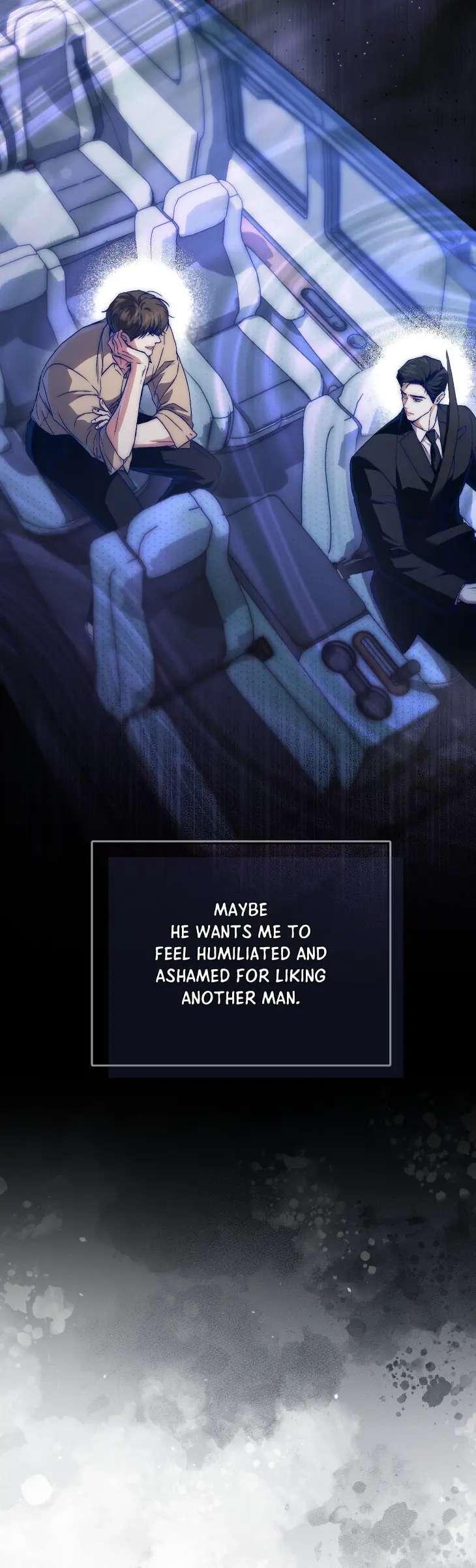 Double-Down-By-Gjj-Uncensored-Eng page 8
