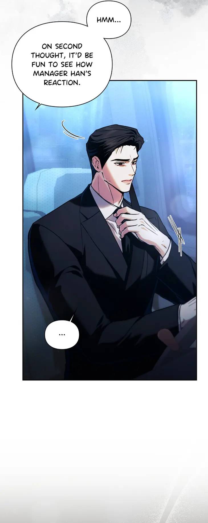 Double-Down-By-Gjj-Uncensored-Eng page 9