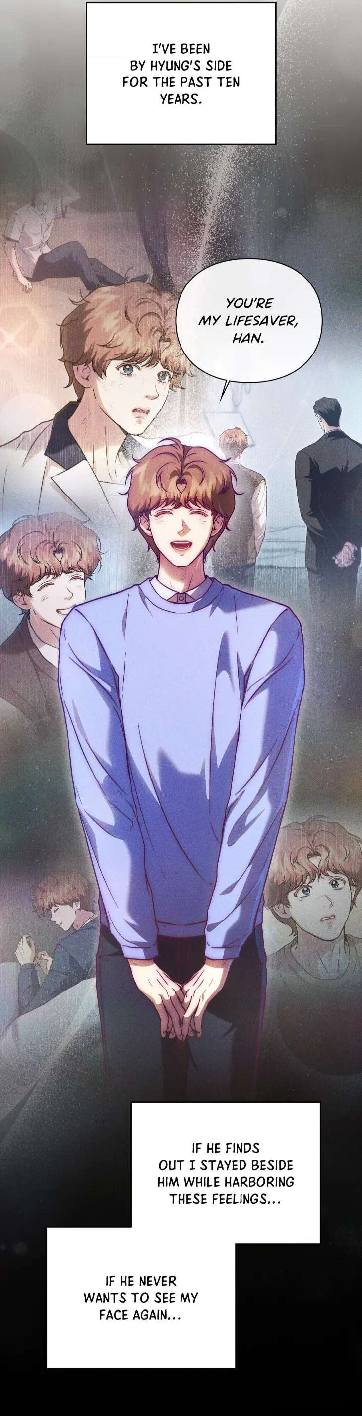 Double-Down-By-Gjj-Uncensored-Eng page 10