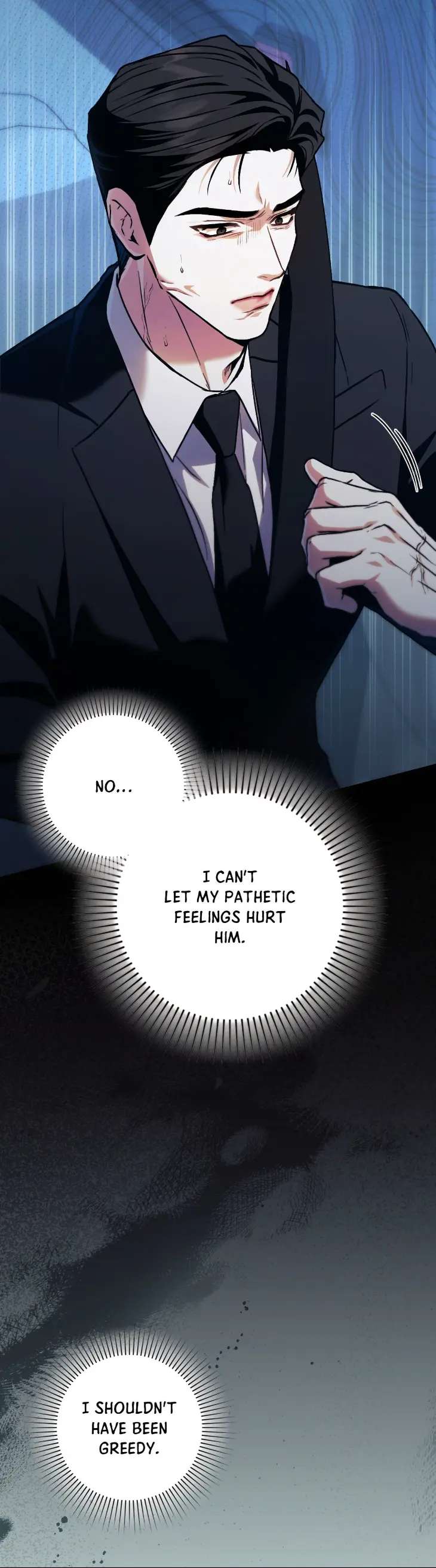 Double-Down-By-Gjj-Uncensored-Eng page 12