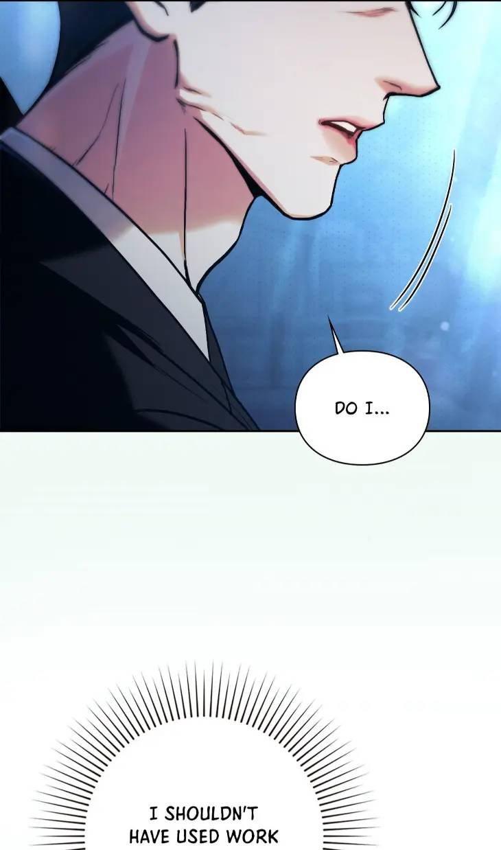 Double-Down-By-Gjj-Uncensored-Eng page 13
