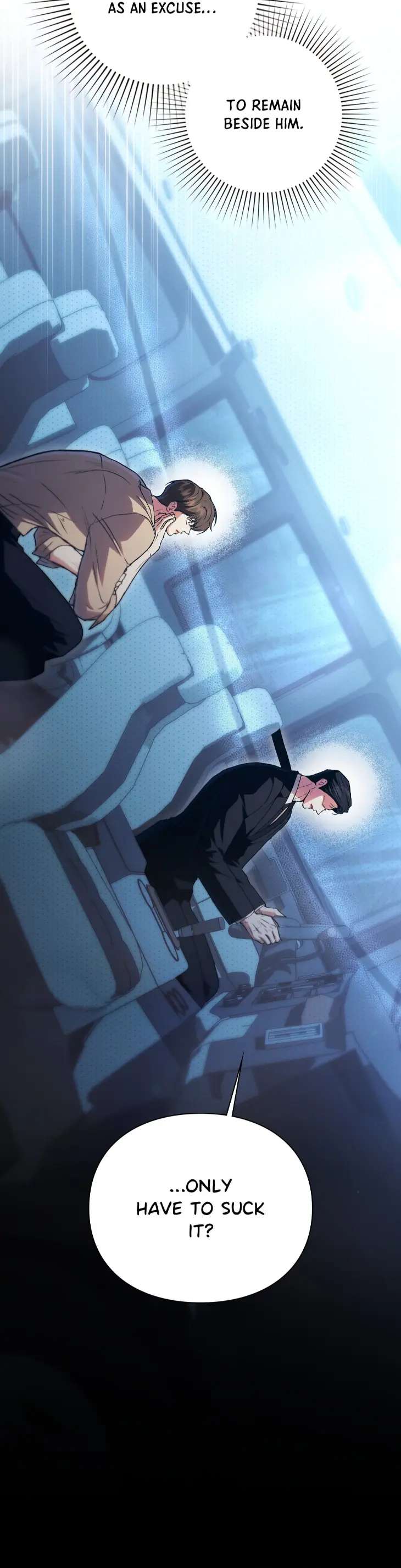 Double-Down-By-Gjj-Uncensored-Eng page 14