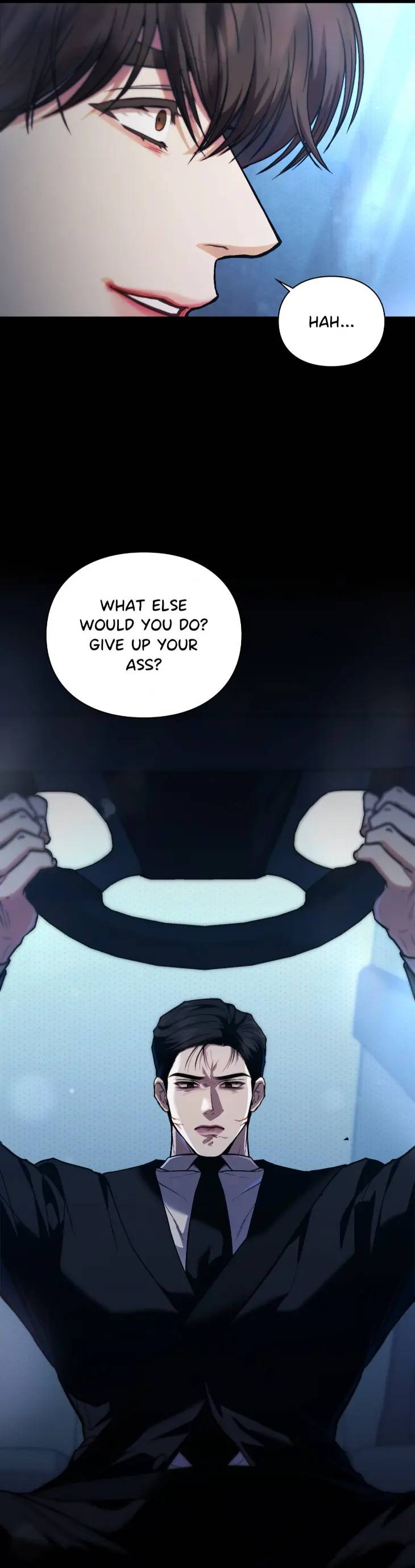 Double-Down-By-Gjj-Uncensored-Eng page 15