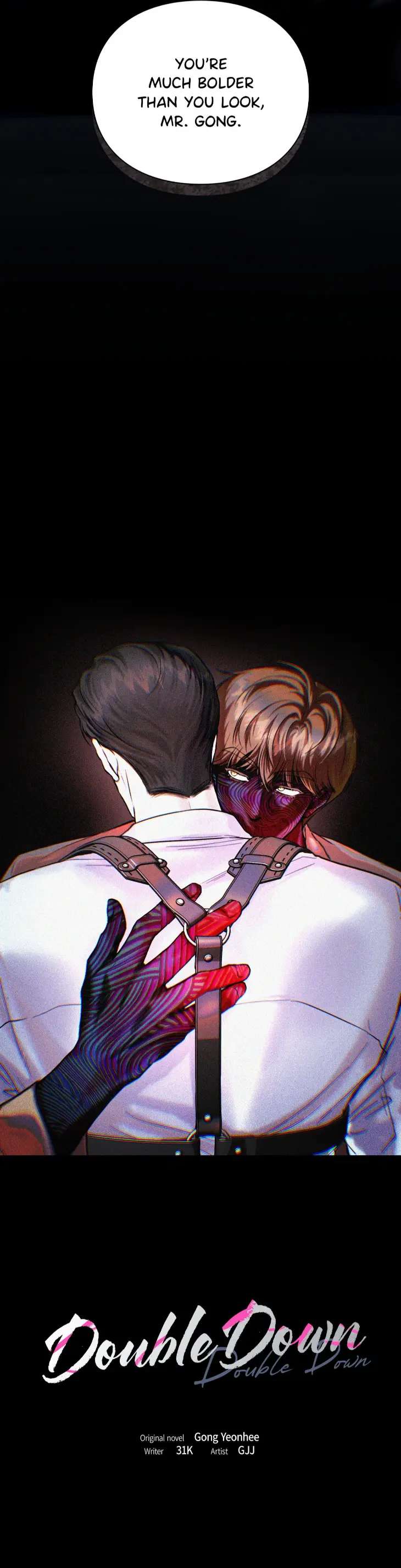 Double-Down-By-Gjj-Uncensored-Eng page 16