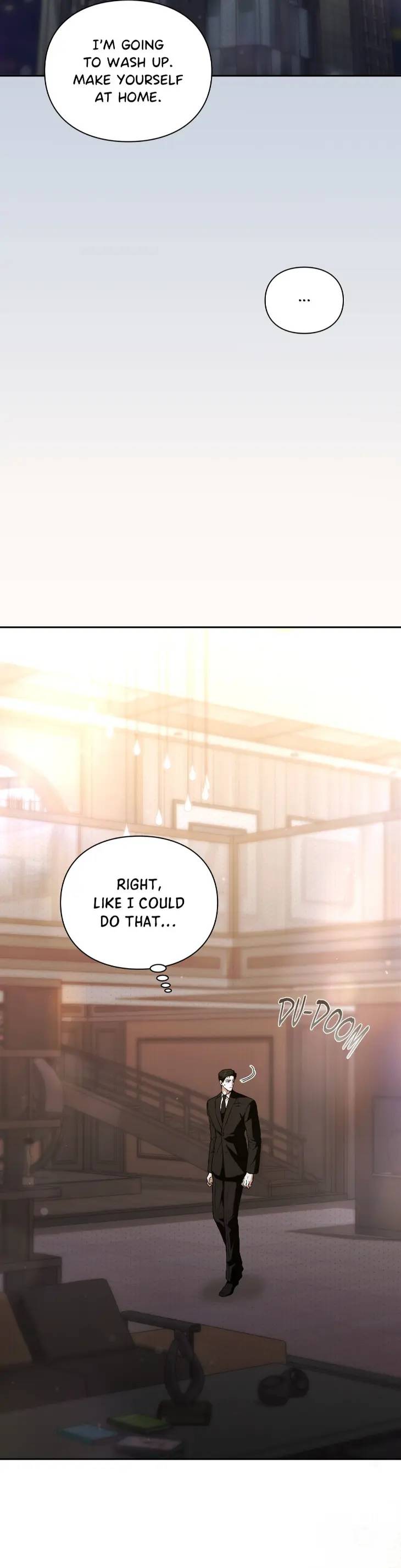 Double-Down-By-Gjj-Uncensored-Eng page 18