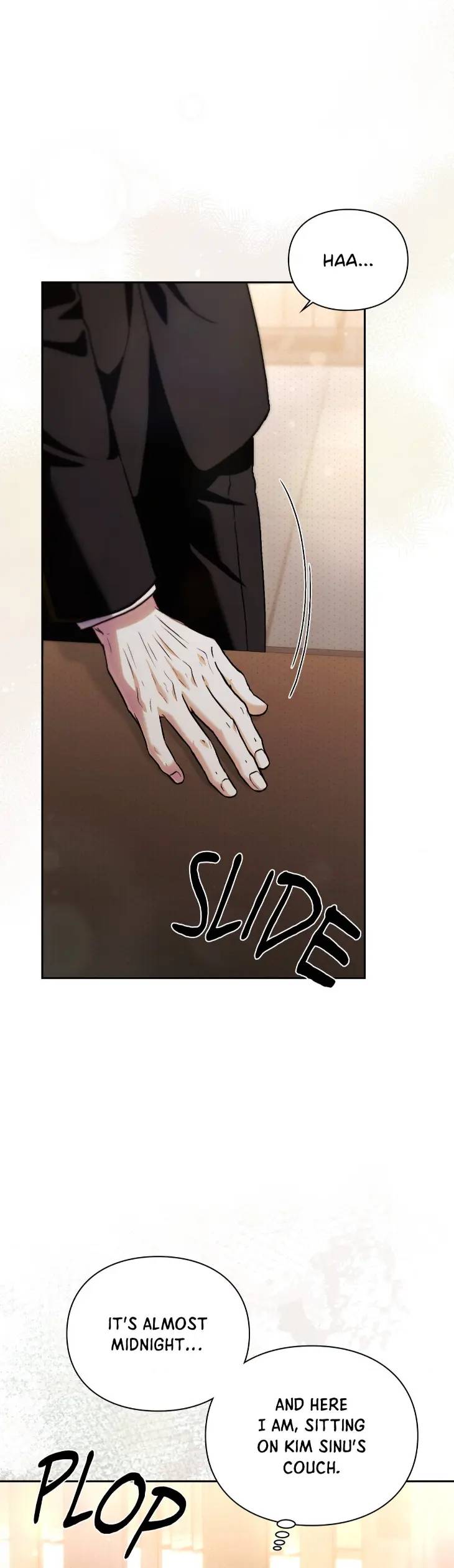Double-Down-By-Gjj-Uncensored-Eng page 19