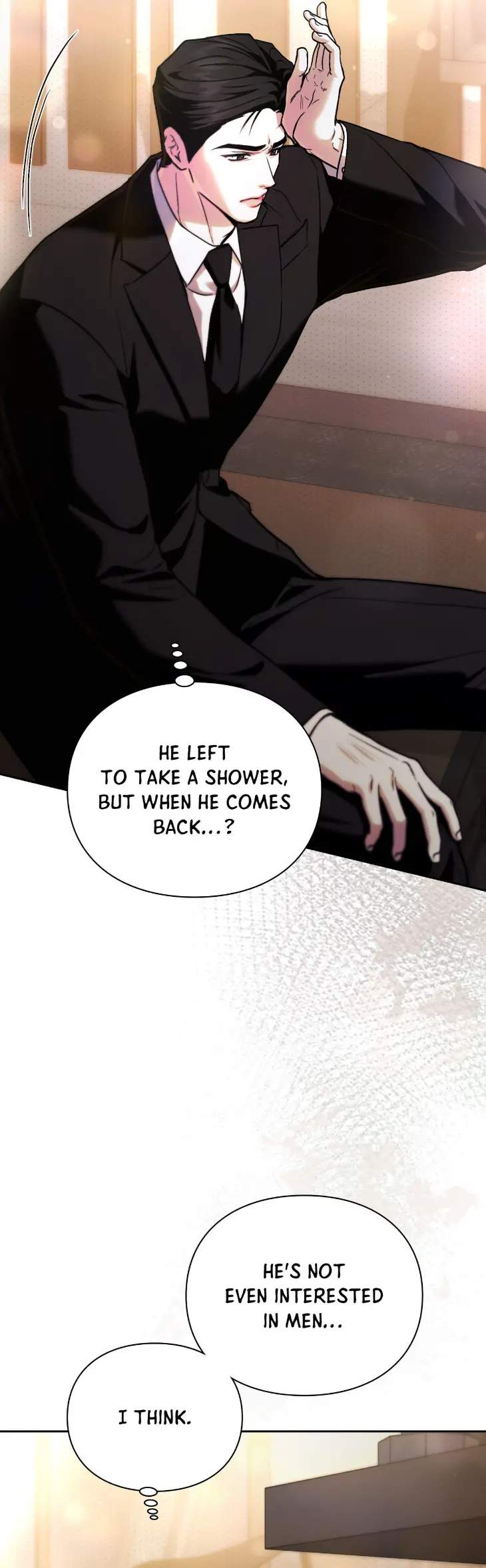 Double-Down-By-Gjj-Uncensored-Eng page 20