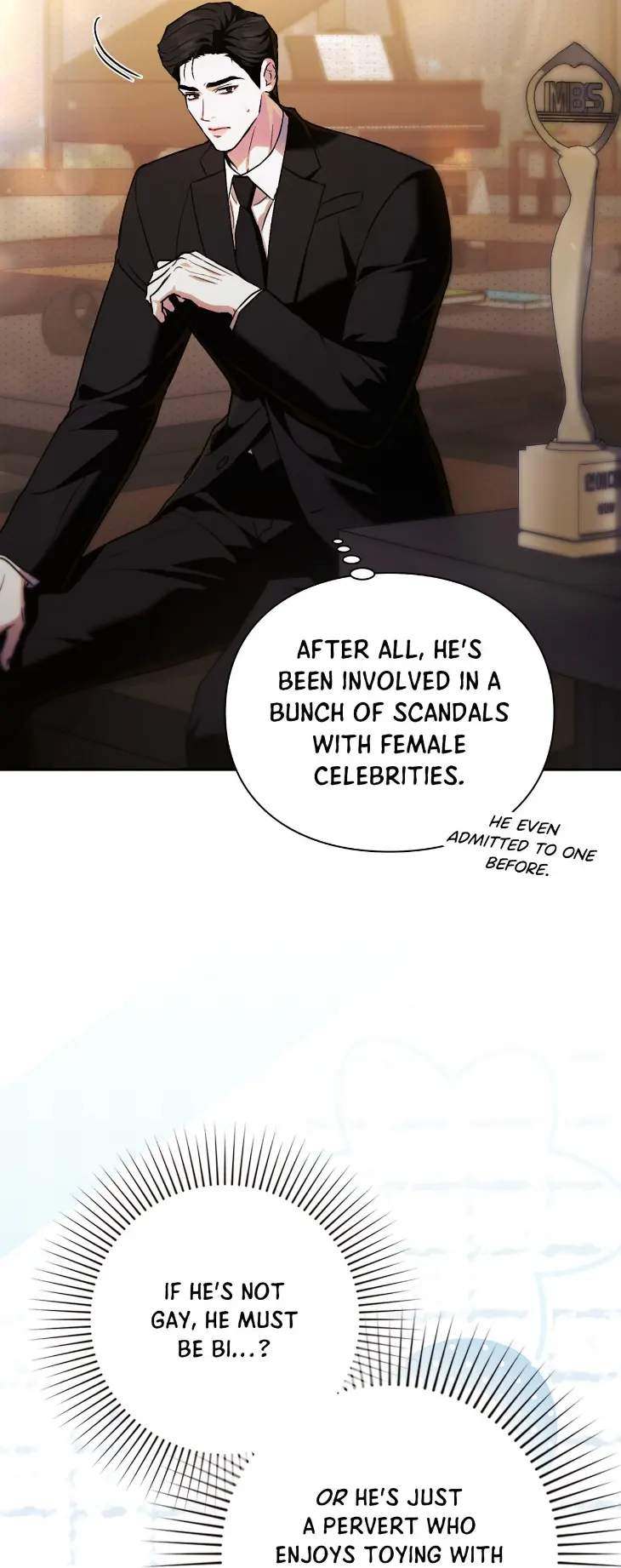 Double-Down-By-Gjj-Uncensored-Eng page 21