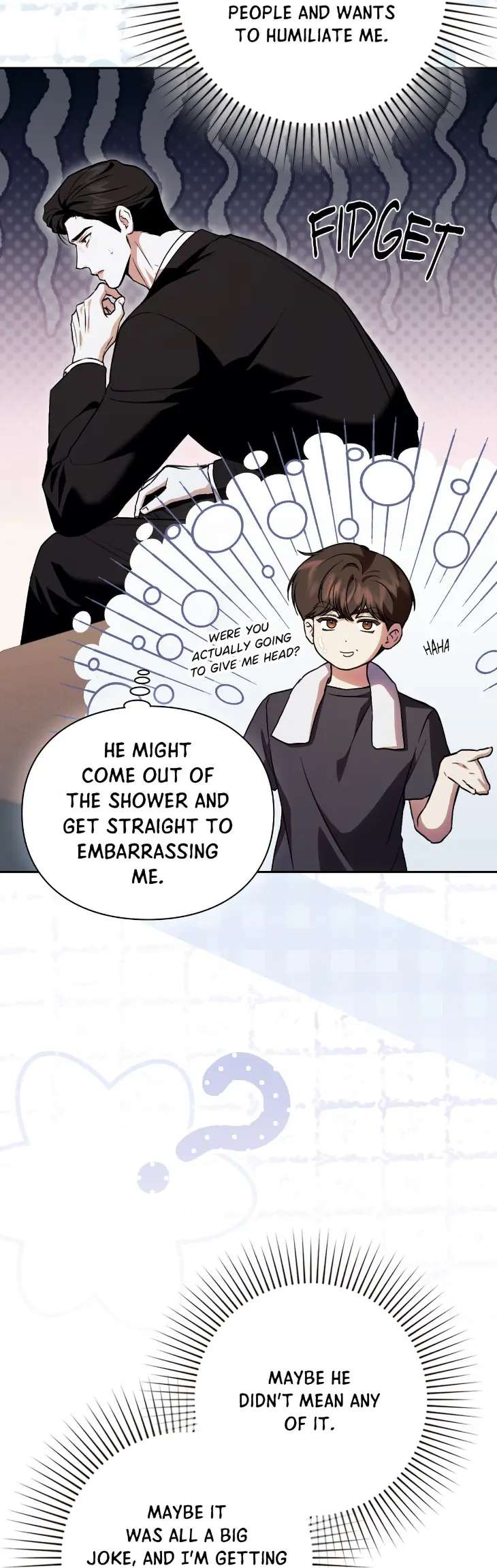 Double-Down-By-Gjj-Uncensored-Eng page 22