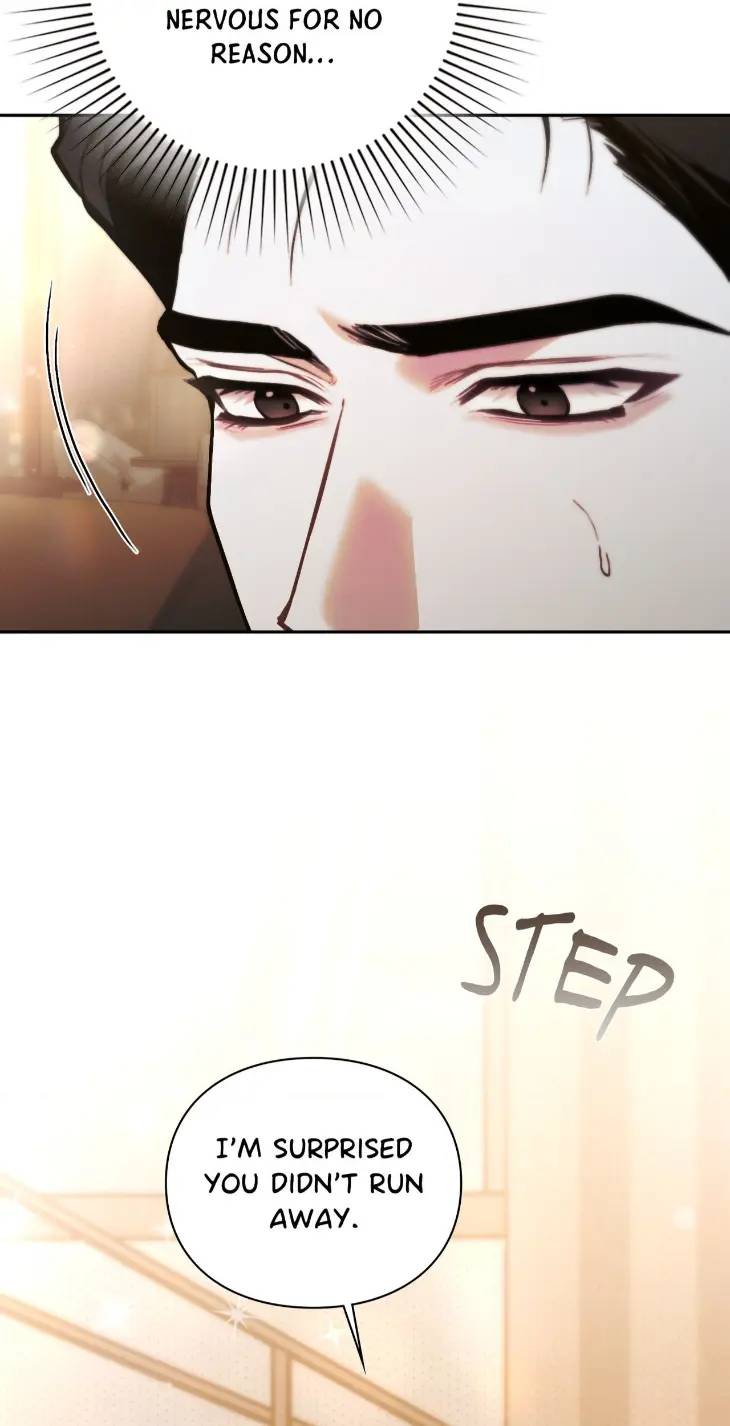 Double-Down-By-Gjj-Uncensored-Eng page 23