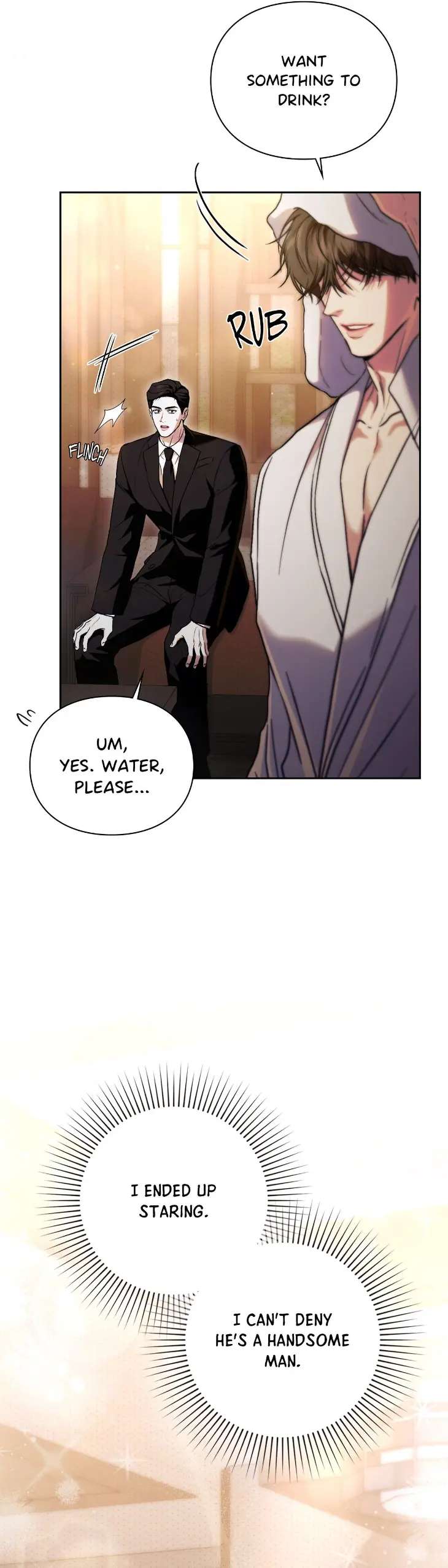 Double-Down-By-Gjj-Uncensored-Eng page 25