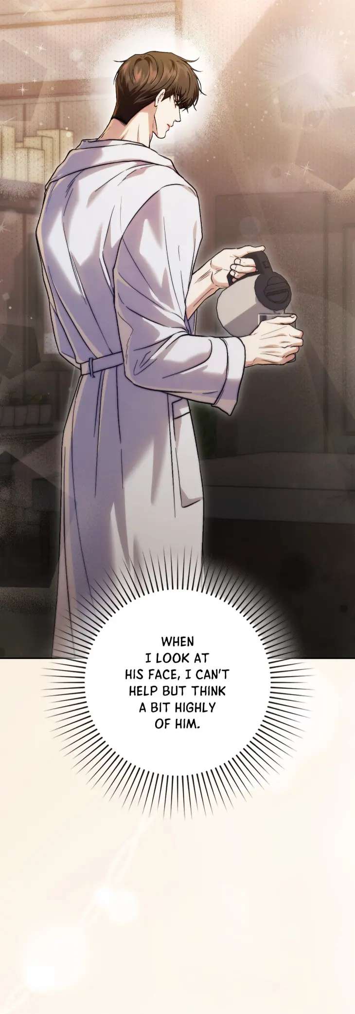Double-Down-By-Gjj-Uncensored-Eng page 26