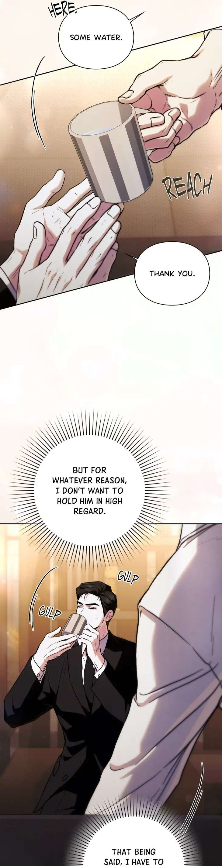 Double-Down-By-Gjj-Uncensored-Eng page 27