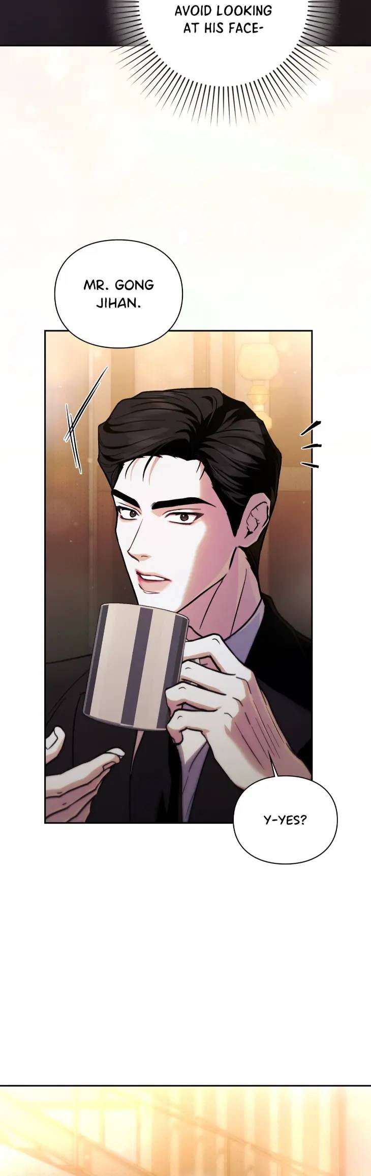Double-Down-By-Gjj-Uncensored-Eng page 28