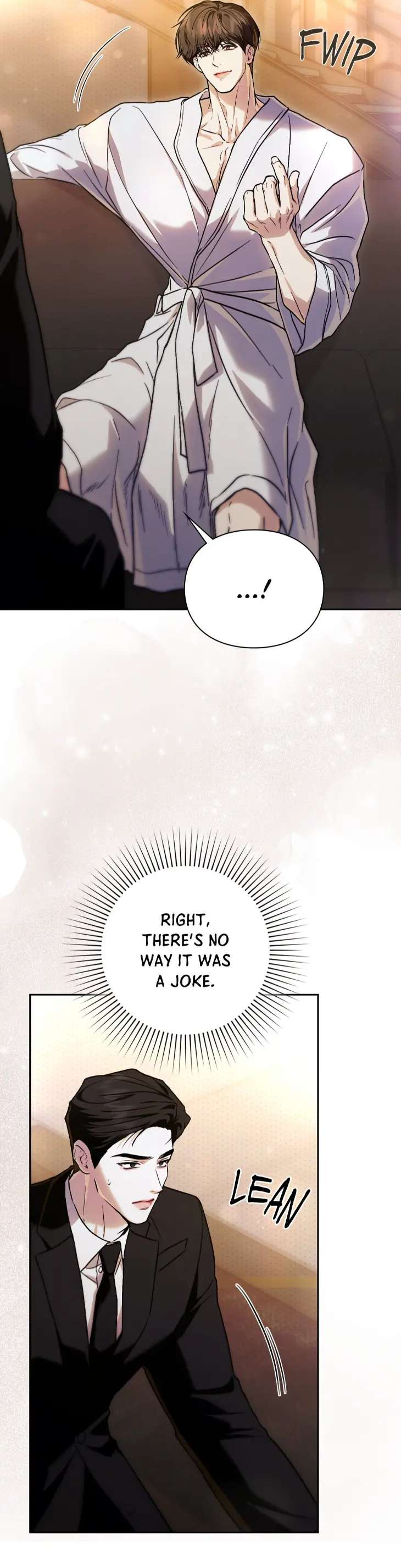 Double-Down-By-Gjj-Uncensored-Eng page 29