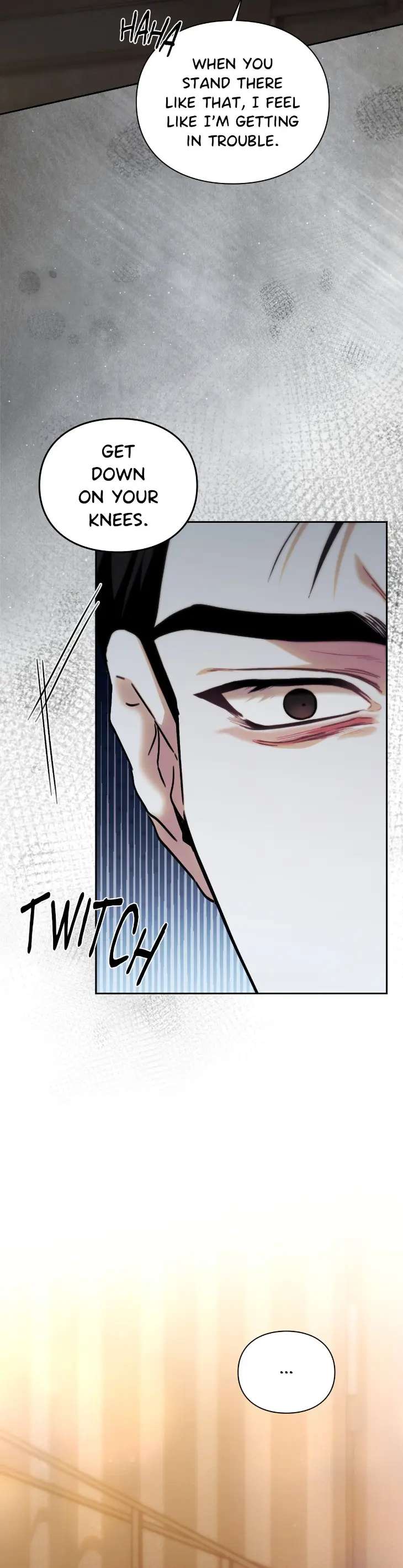 Double-Down-By-Gjj-Uncensored-Eng page 31