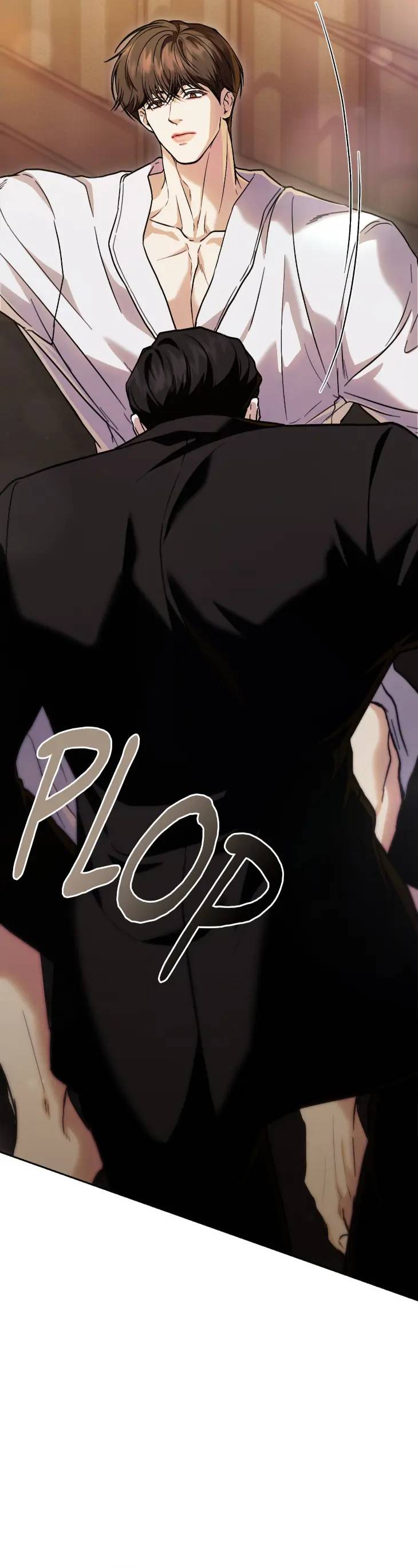 Double-Down-By-Gjj-Uncensored-Eng page 32