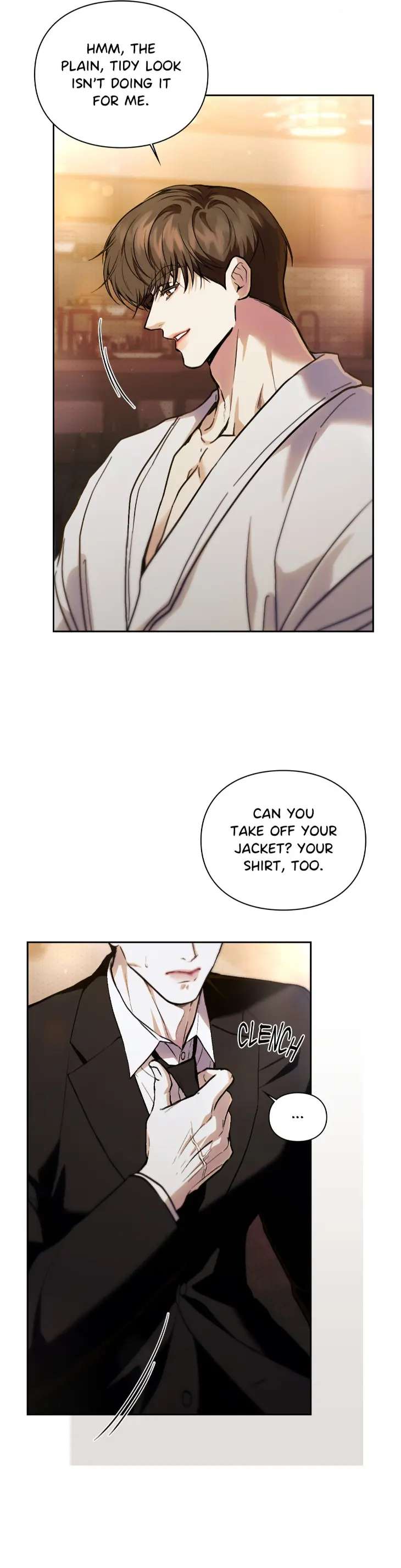 Double-Down-By-Gjj-Uncensored-Eng page 33