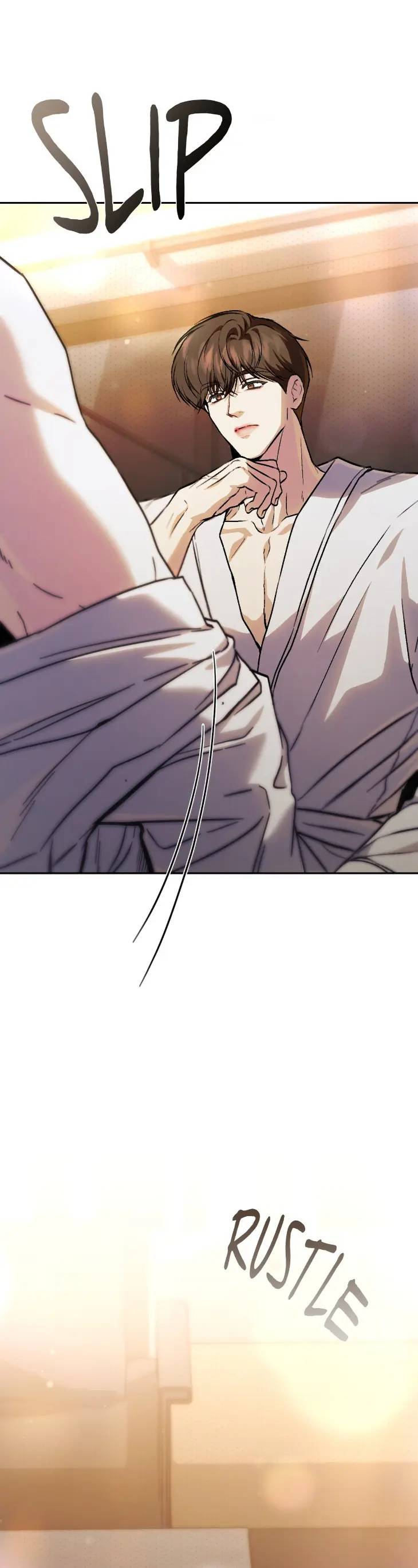 Double-Down-By-Gjj-Uncensored-Eng page 34