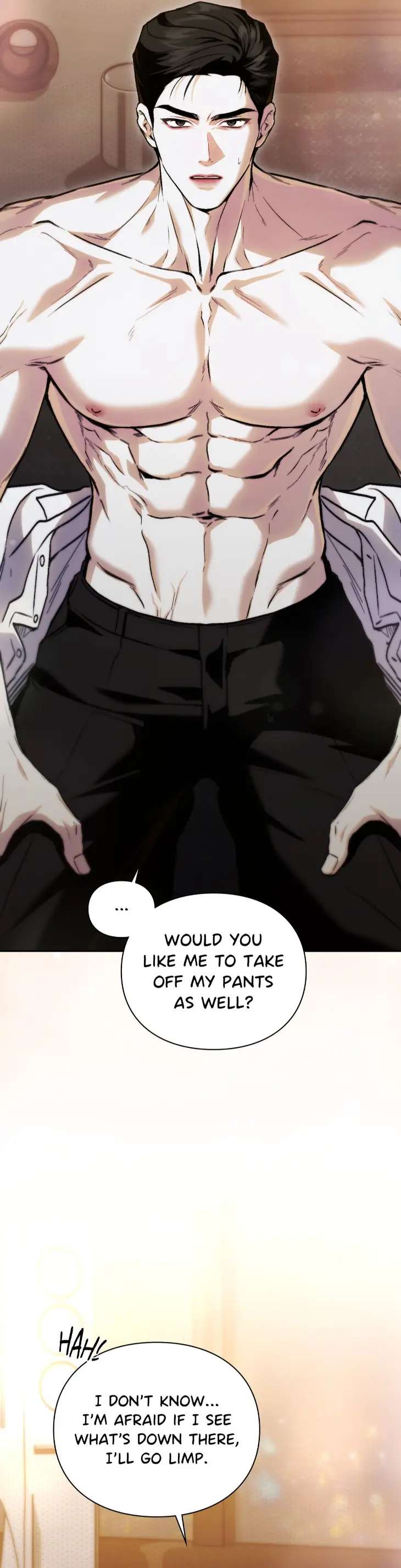 Double-Down-By-Gjj-Uncensored-Eng page 35