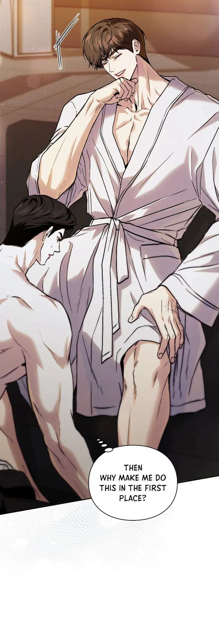Double-Down-By-Gjj-Uncensored-Eng page 36
