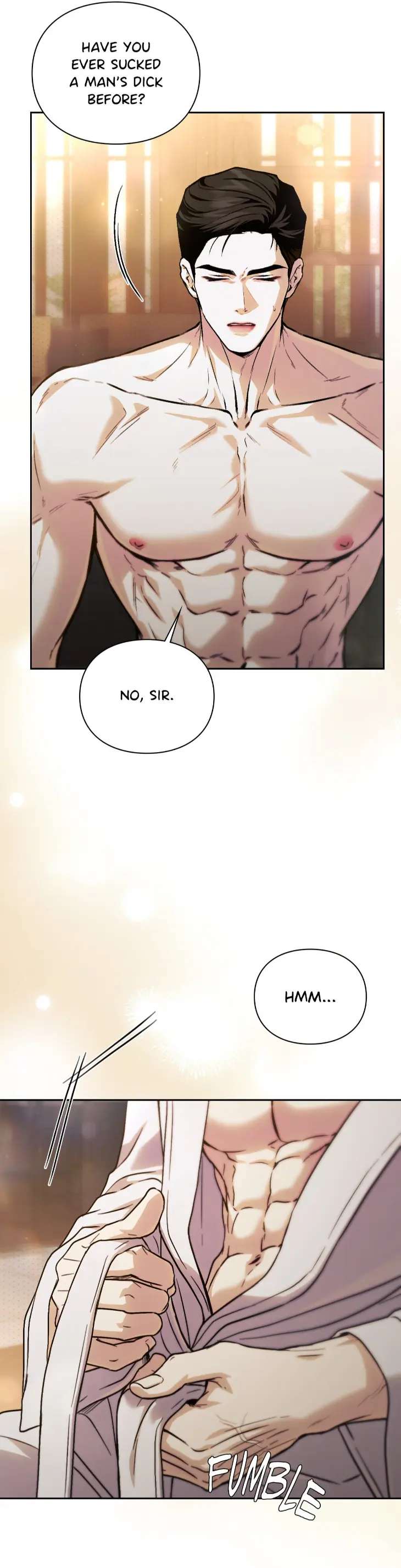 Double-Down-By-Gjj-Uncensored-Eng page 37