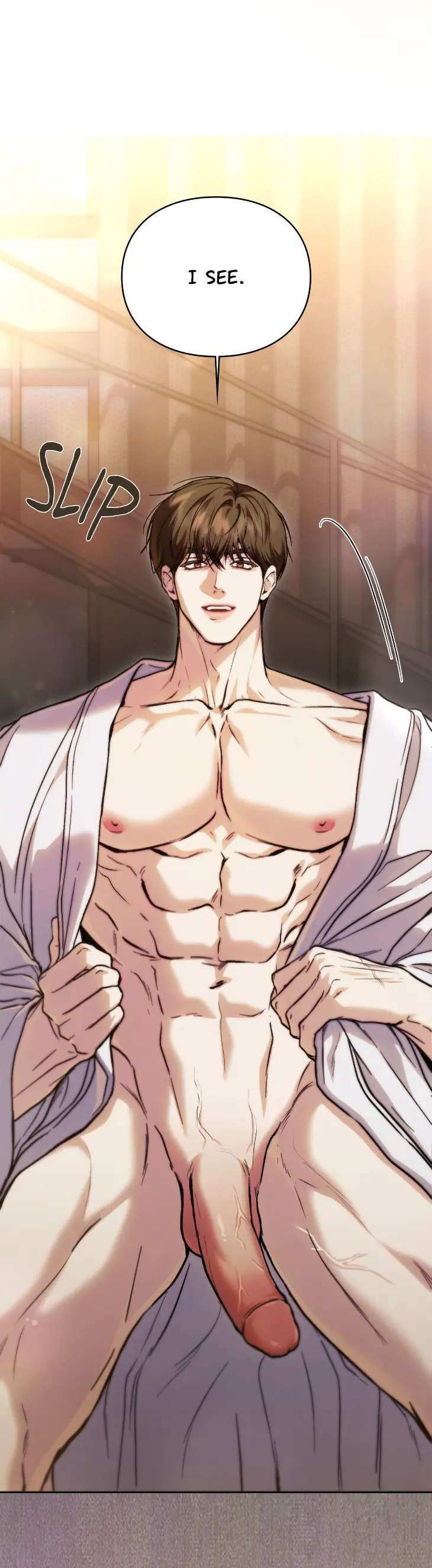 Double-Down-By-Gjj-Uncensored-Eng page 38