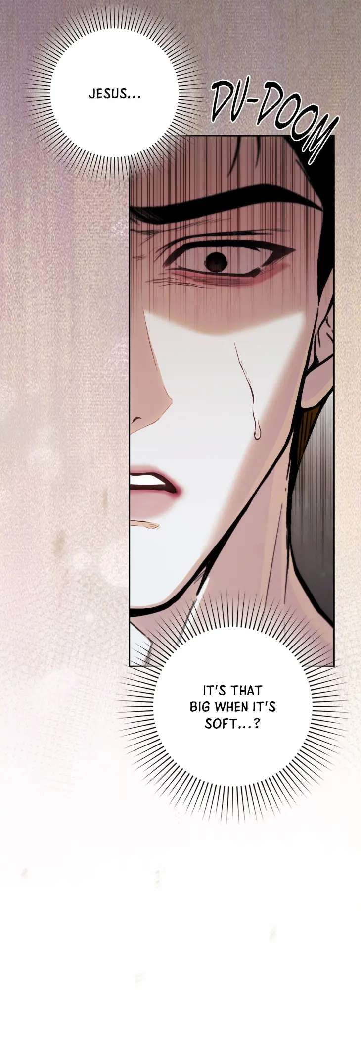 Double-Down-By-Gjj-Uncensored-Eng page 39