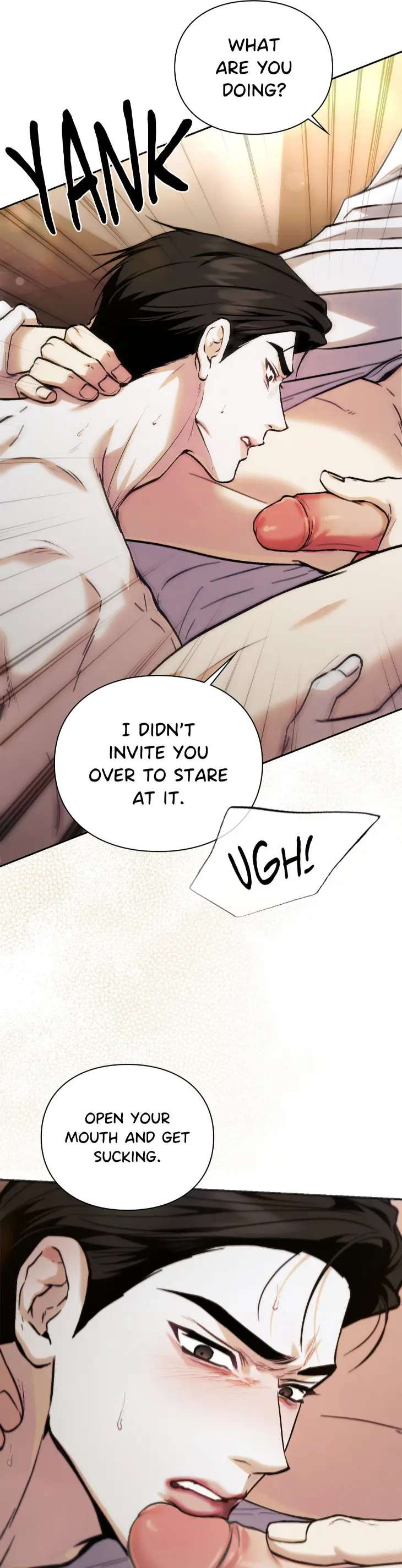 Double-Down-By-Gjj-Uncensored-Eng page 40