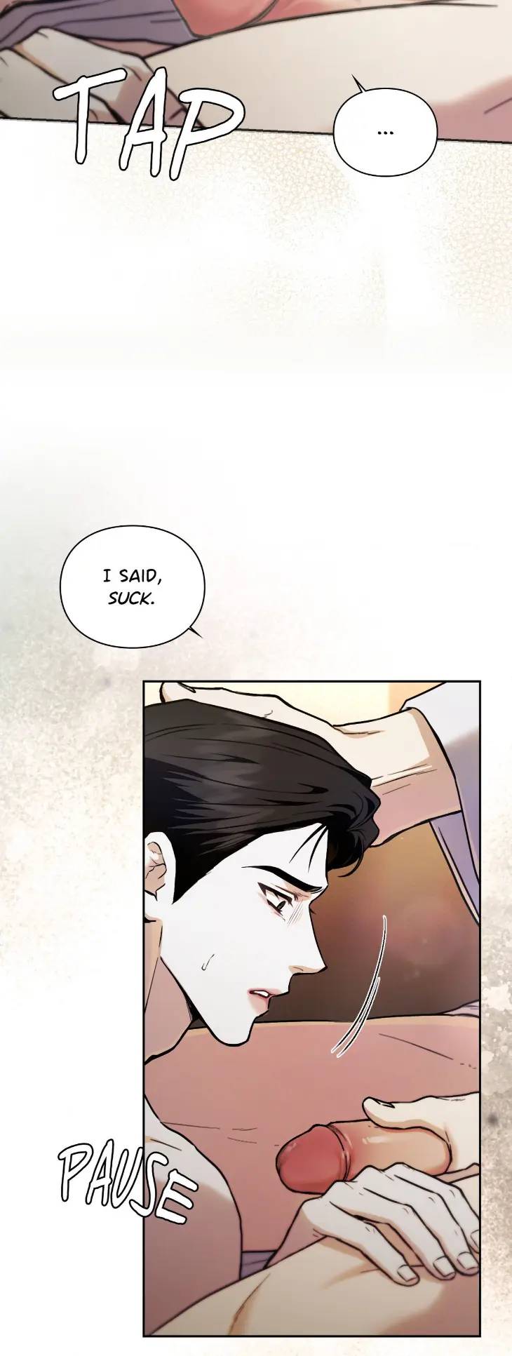 Double-Down-By-Gjj-Uncensored-Eng page 41