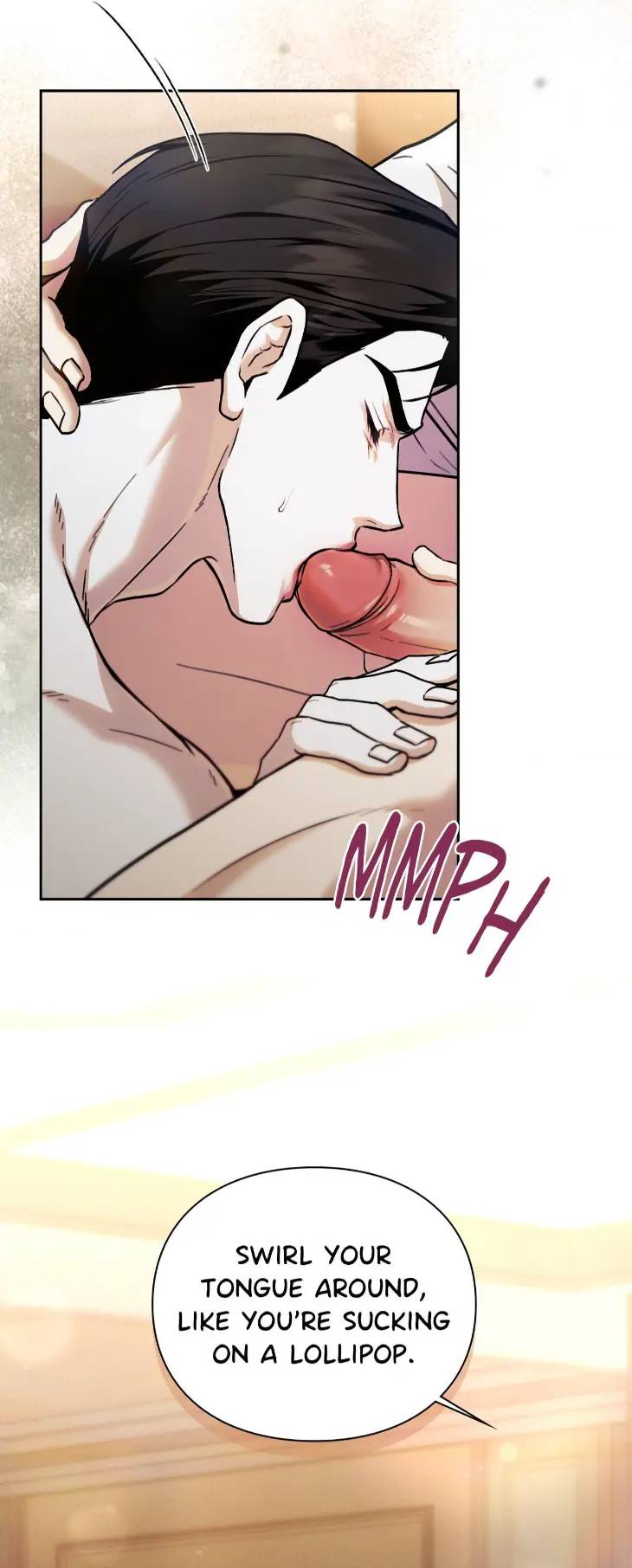 Double-Down-By-Gjj-Uncensored-Eng page 42