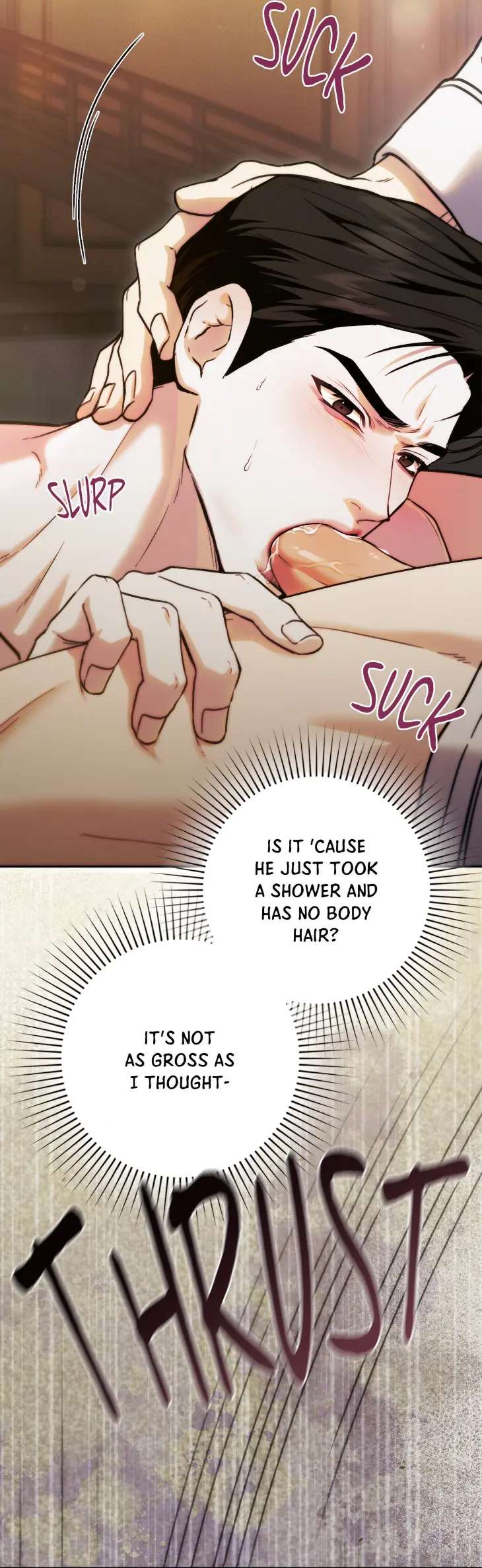 Double-Down-By-Gjj-Uncensored-Eng page 43