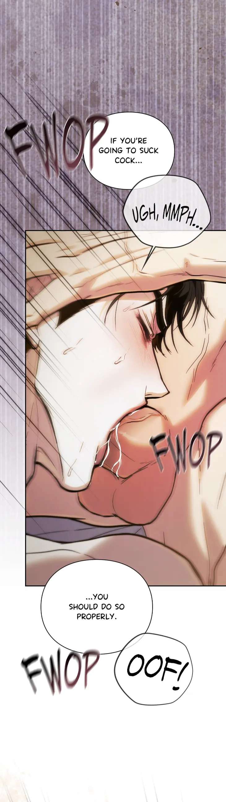 Double-Down-By-Gjj-Uncensored-Eng page 45
