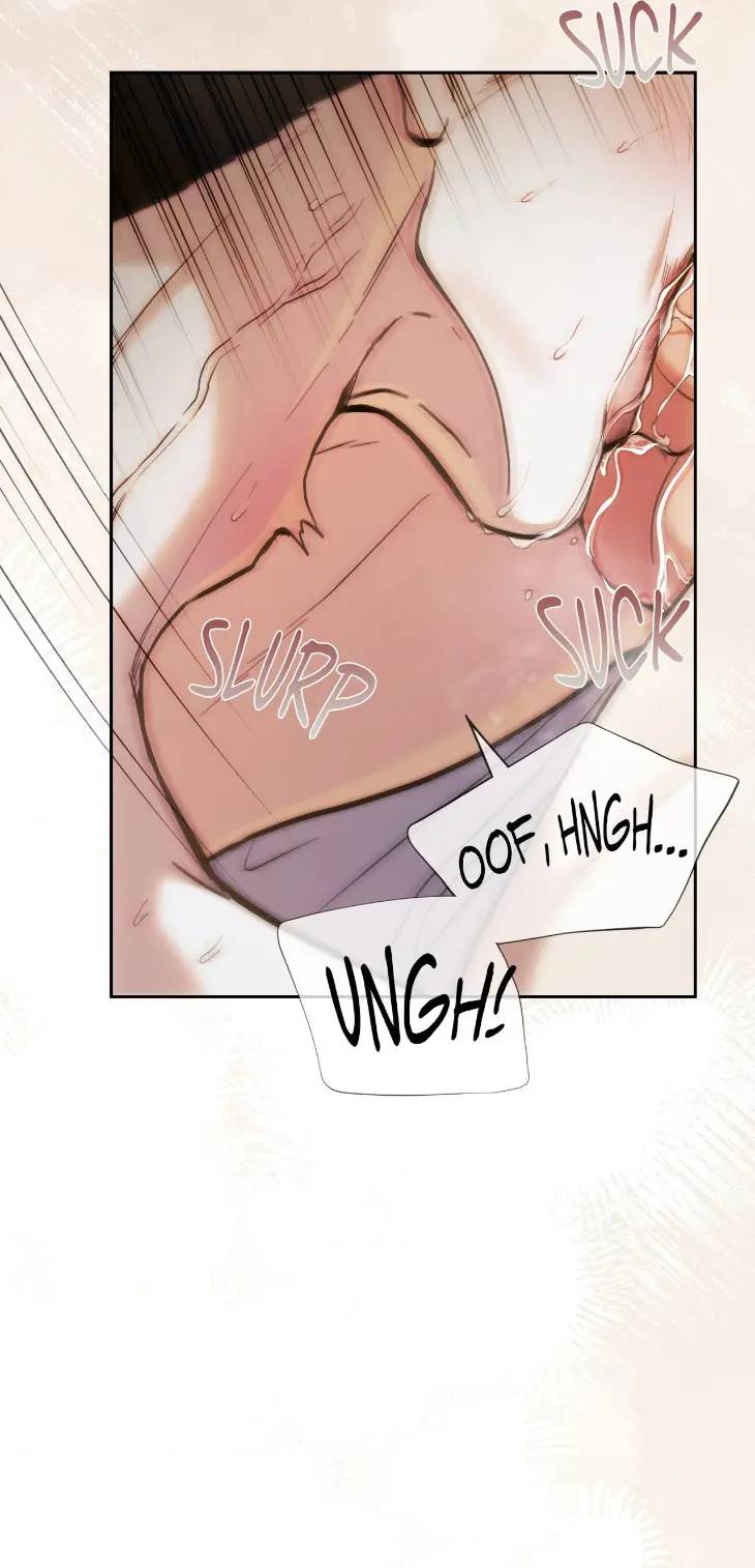 Double-Down-By-Gjj-Uncensored-Eng page 48