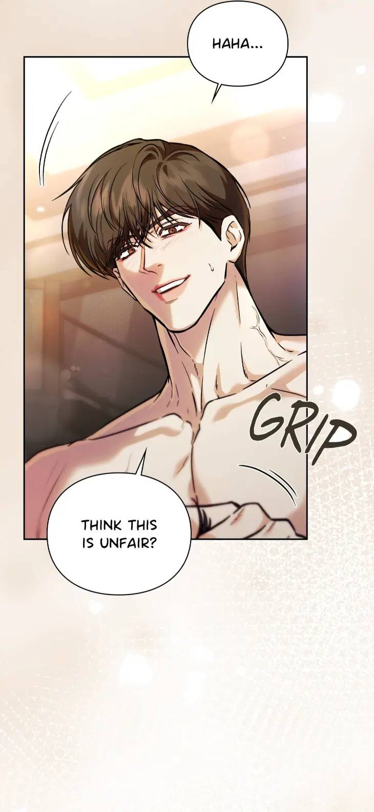 Double-Down-By-Gjj-Uncensored-Eng page 50