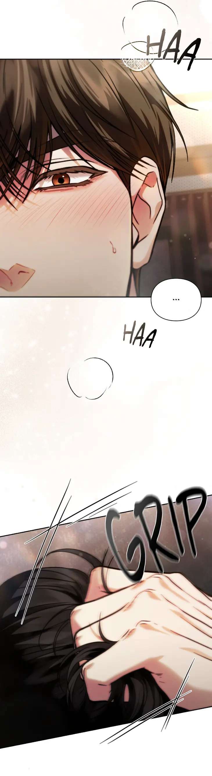 Double-Down-By-Gjj-Uncensored-Eng page 53