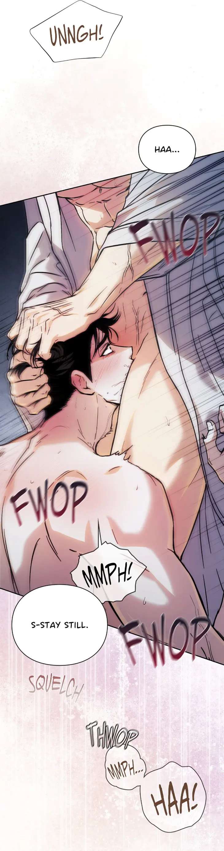Double-Down-By-Gjj-Uncensored-Eng page 54