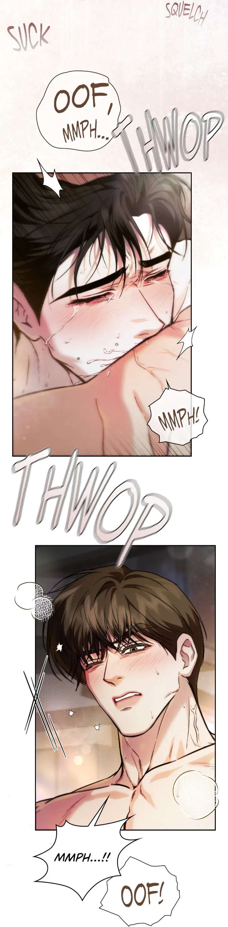 Double-Down-By-Gjj-Uncensored-Eng page 55