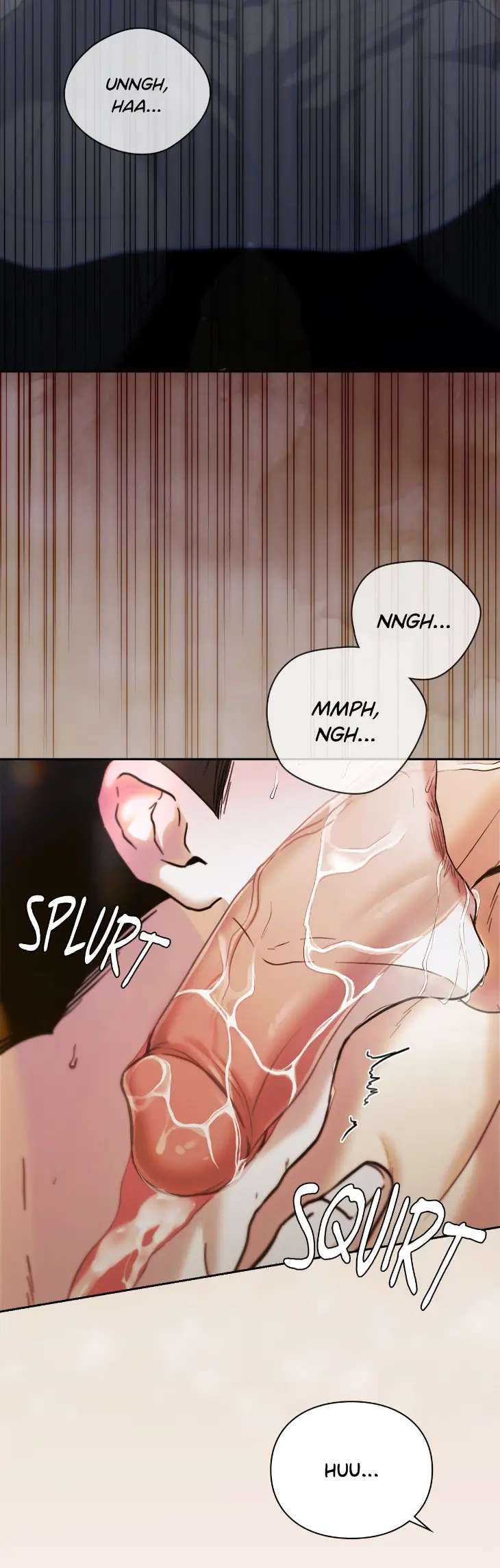 Double-Down-By-Gjj-Uncensored-Eng page 57