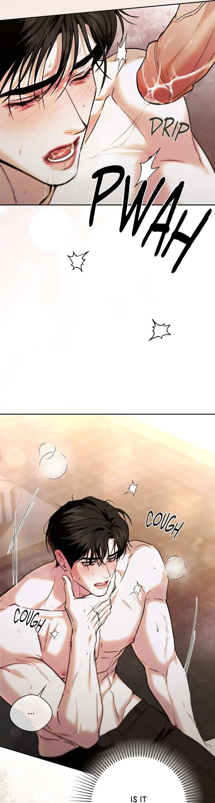 Double-Down-By-Gjj-Uncensored-Eng page 58