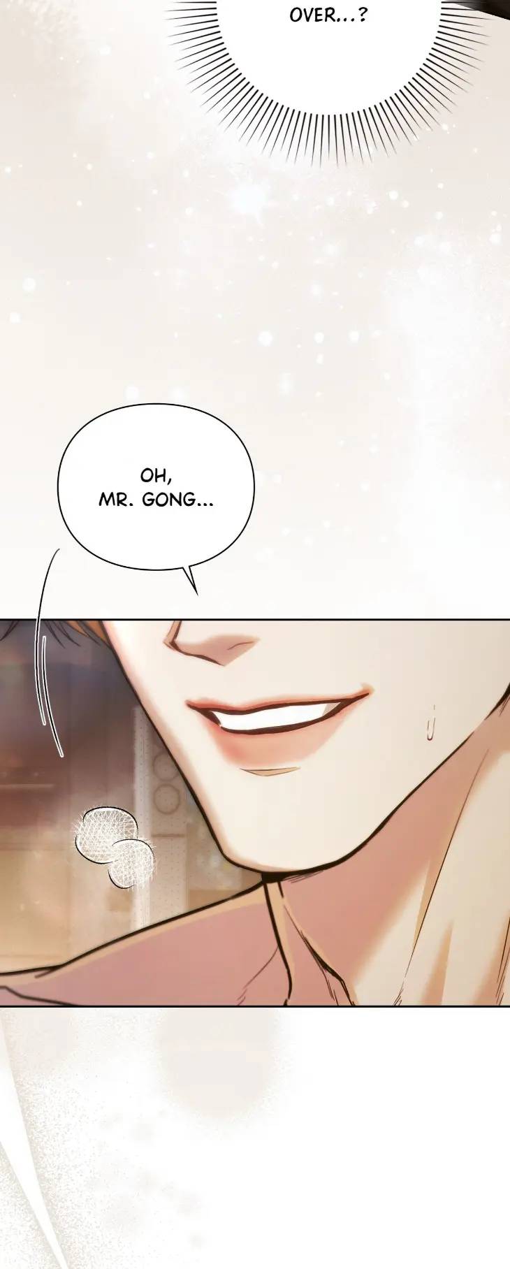 Double-Down-By-Gjj-Uncensored-Eng page 59